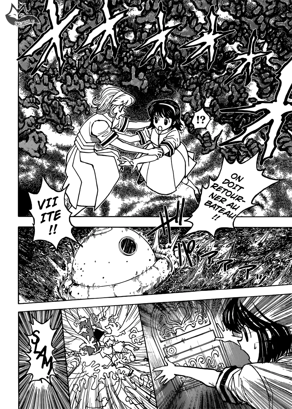 Chapter Image 519