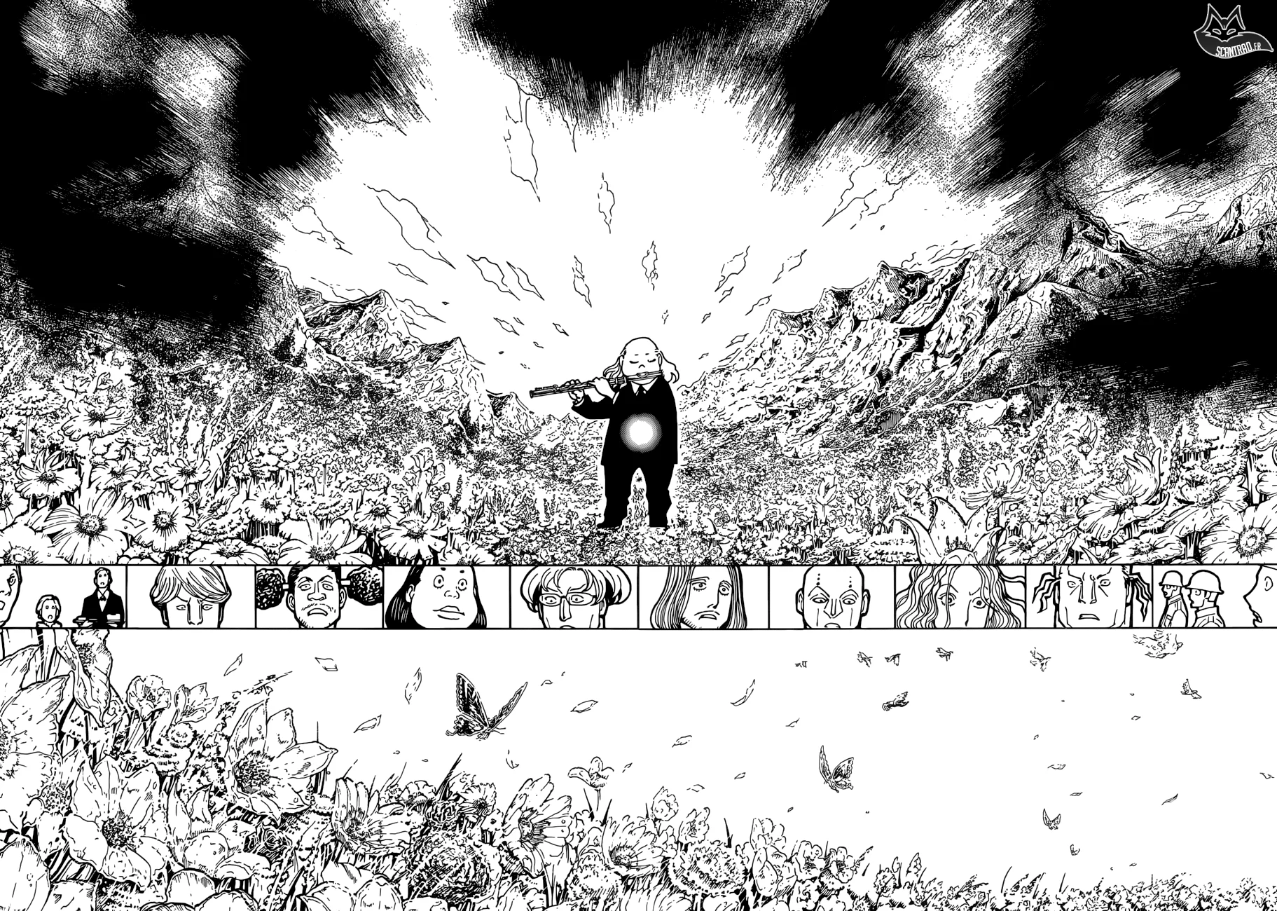 Chapter Image 260
