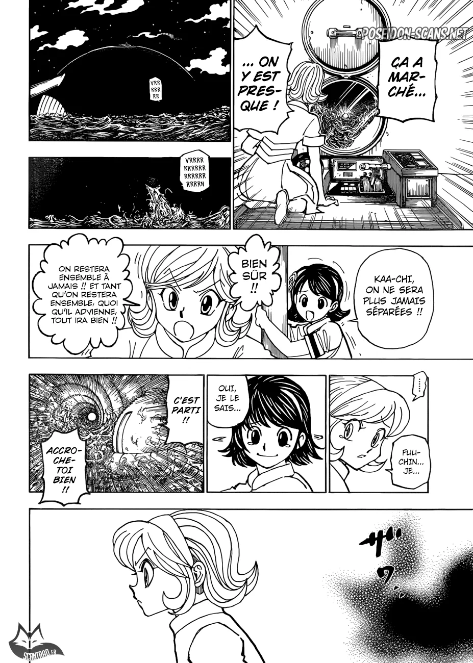 Chapter Image 445