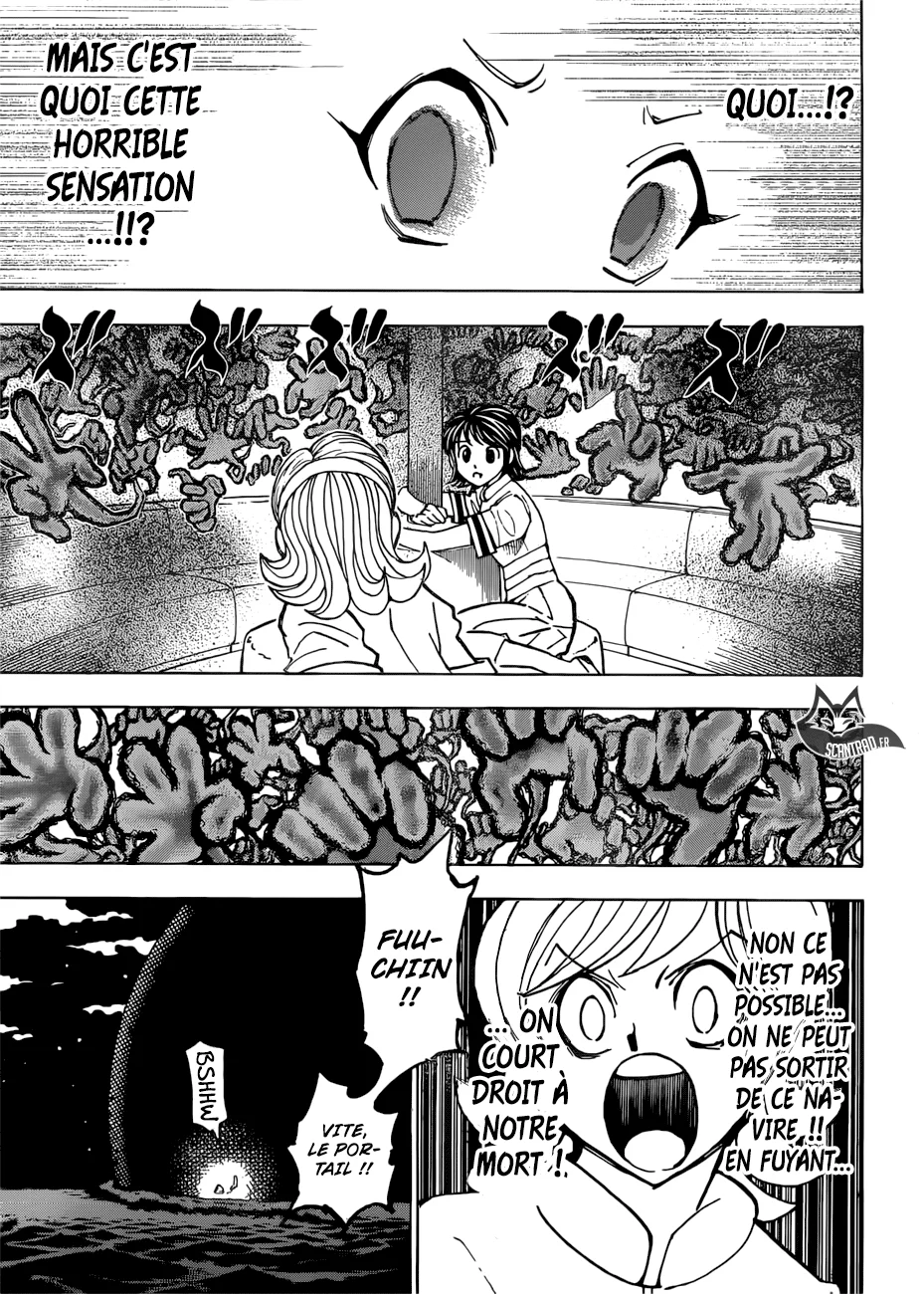 Chapter Image 482