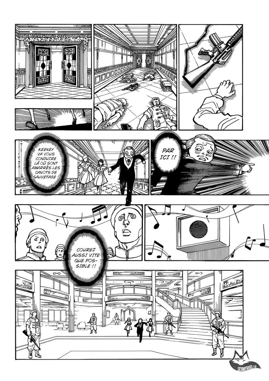 Chapter Image 297