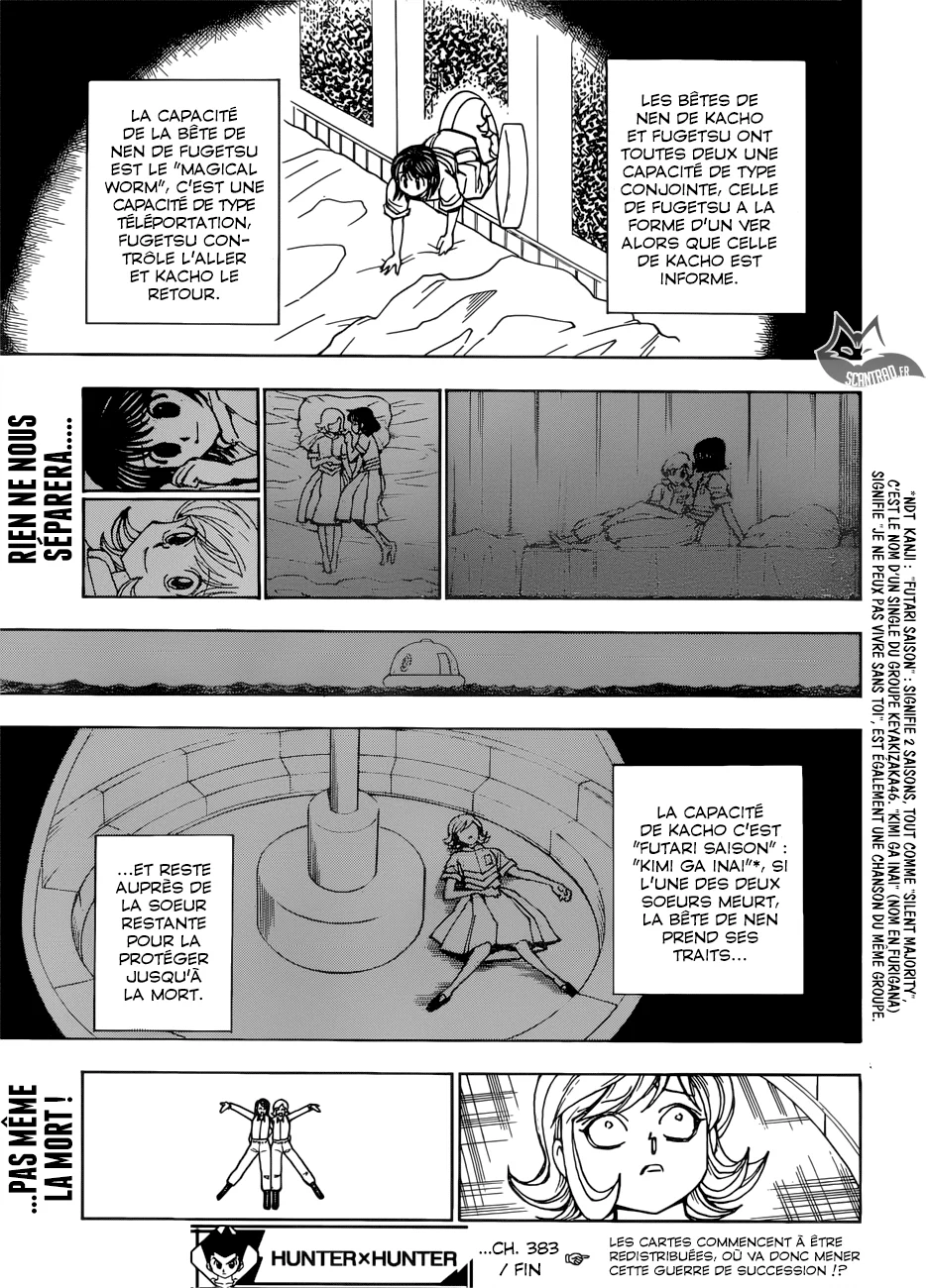 Chapter Image 630