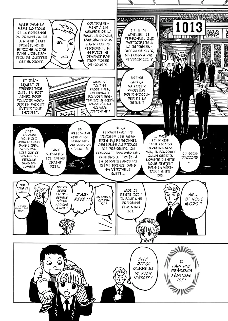 Chapter Image 112