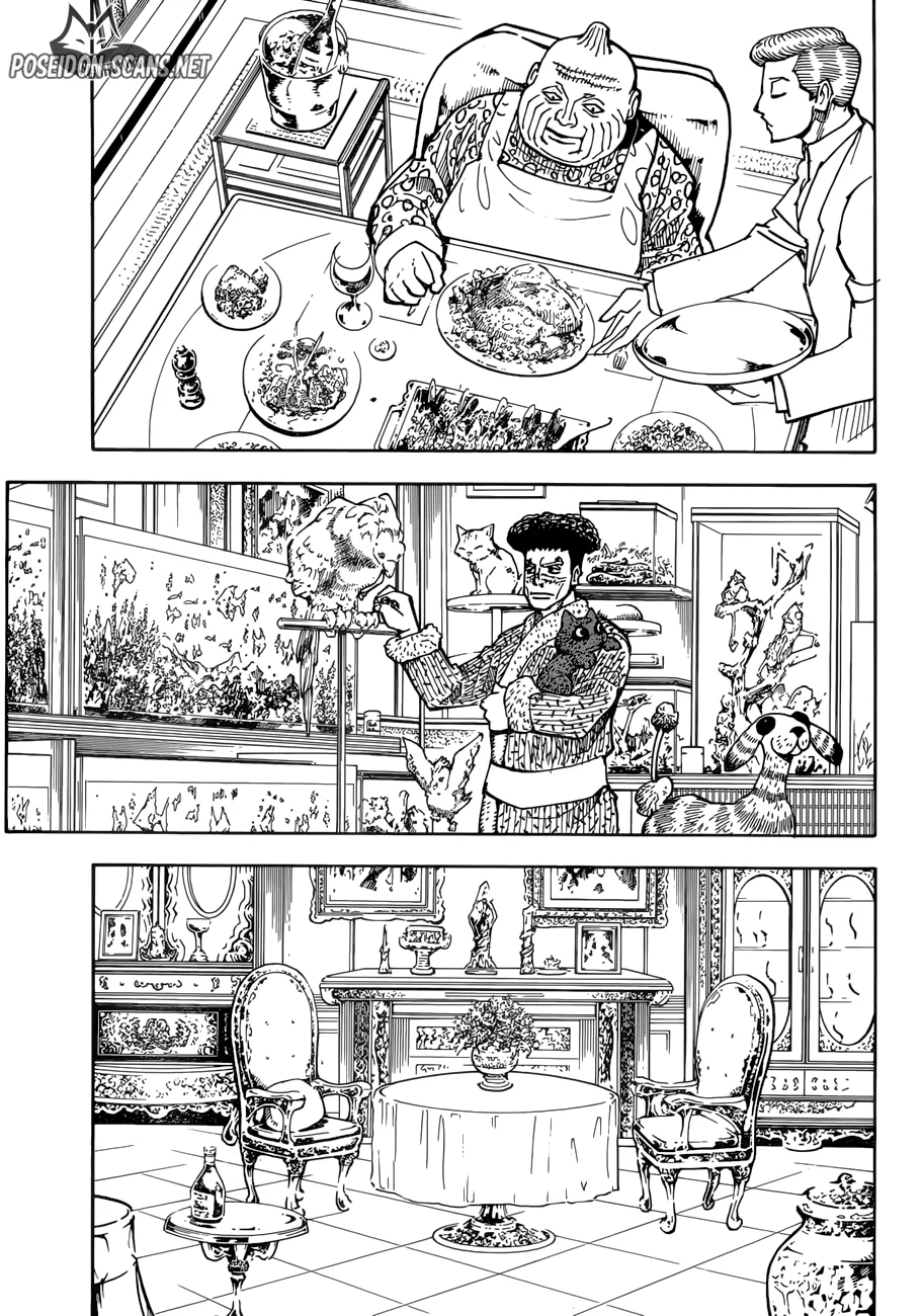 Chapter Image 223