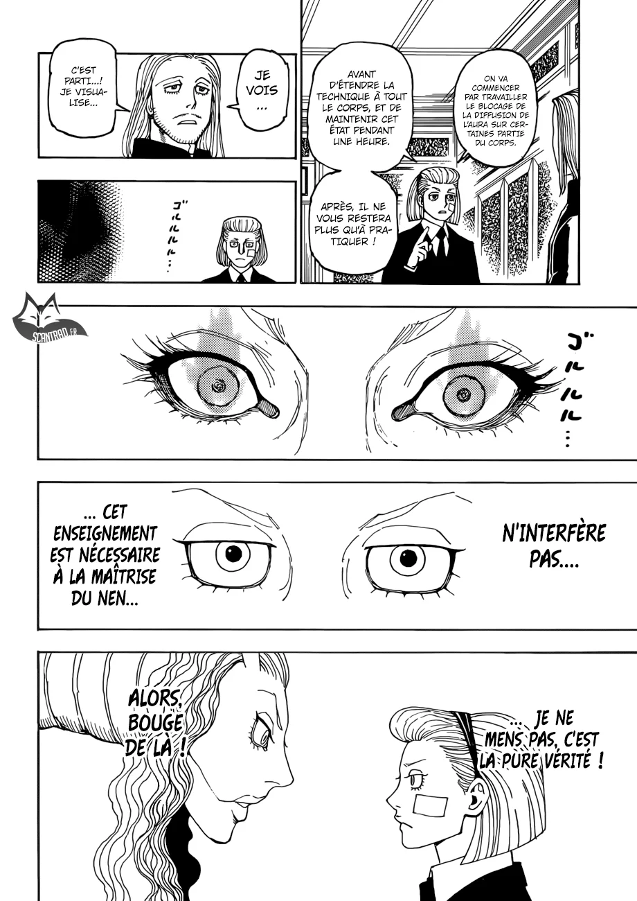 Chapter Image 519