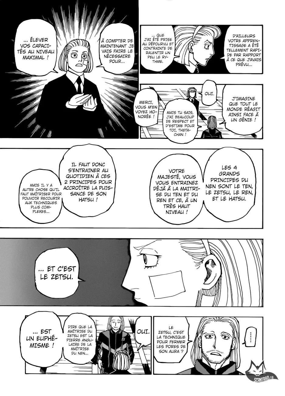 Chapter Image 482