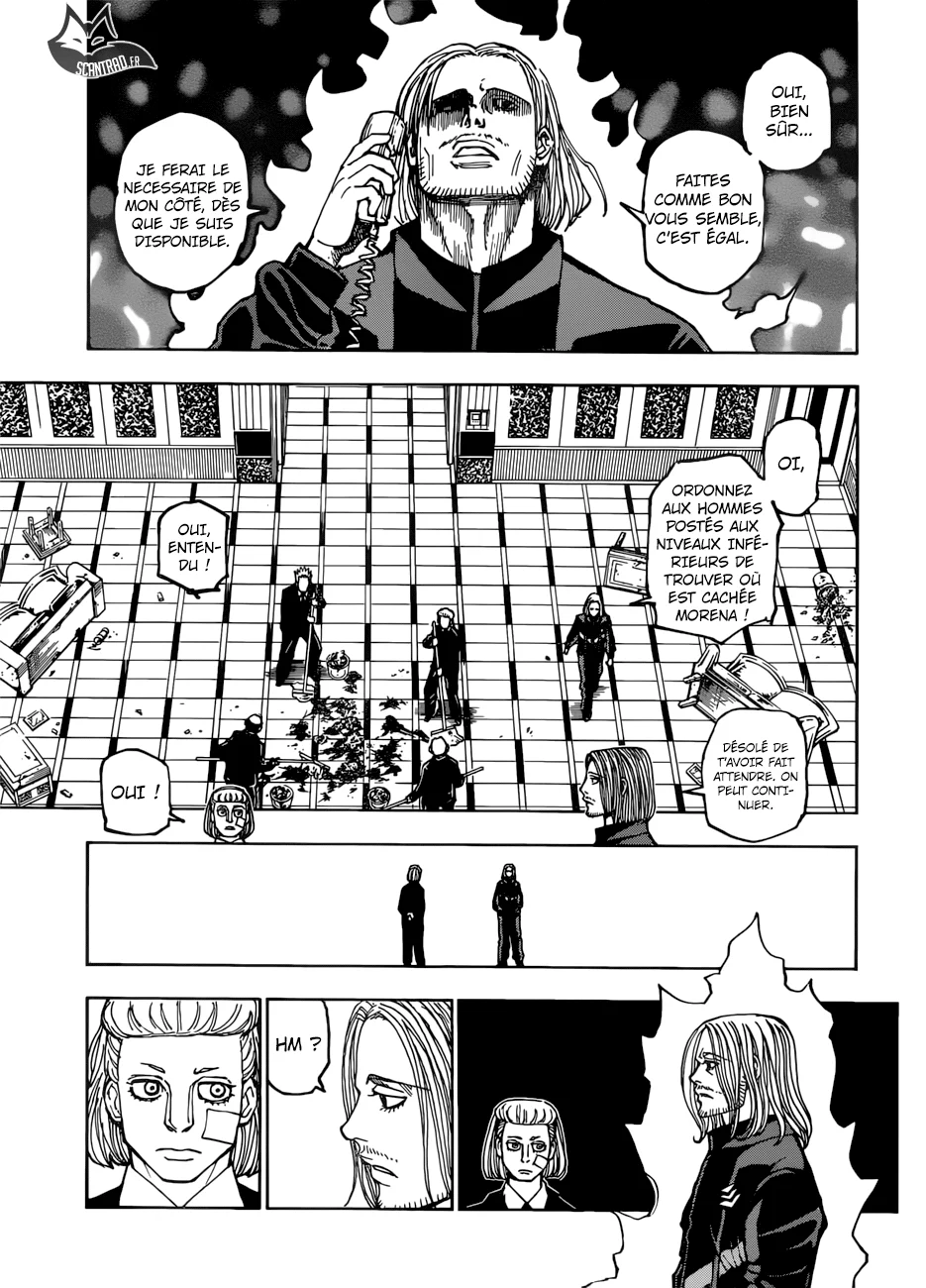 Chapter Image 297