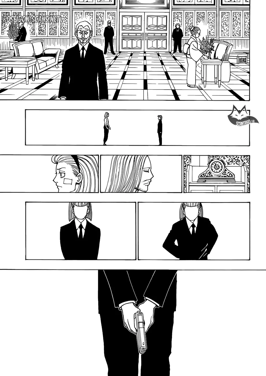Chapter Image 223