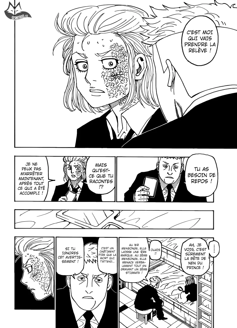 Chapter Image 630