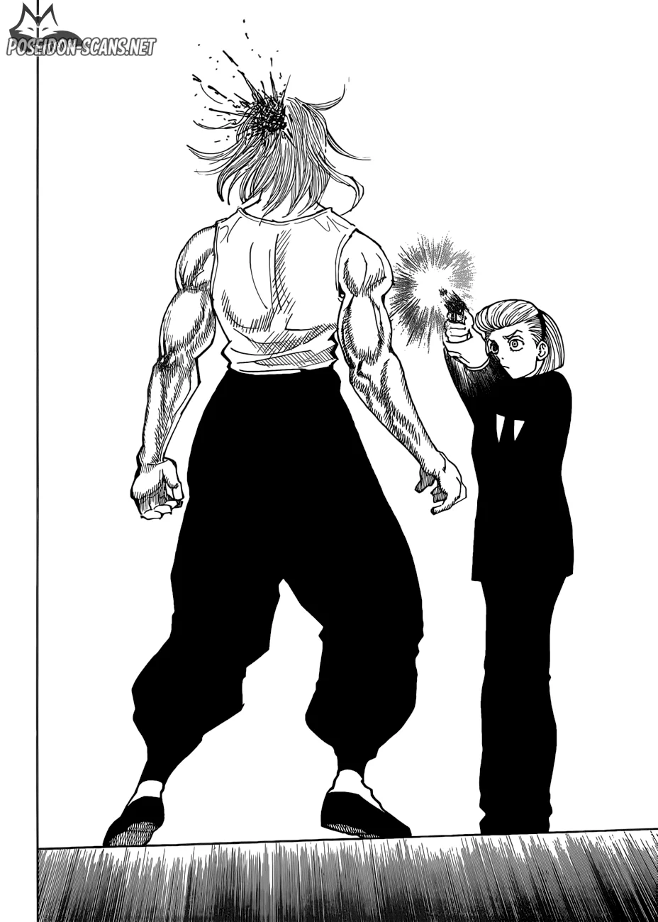 Chapter Image 334