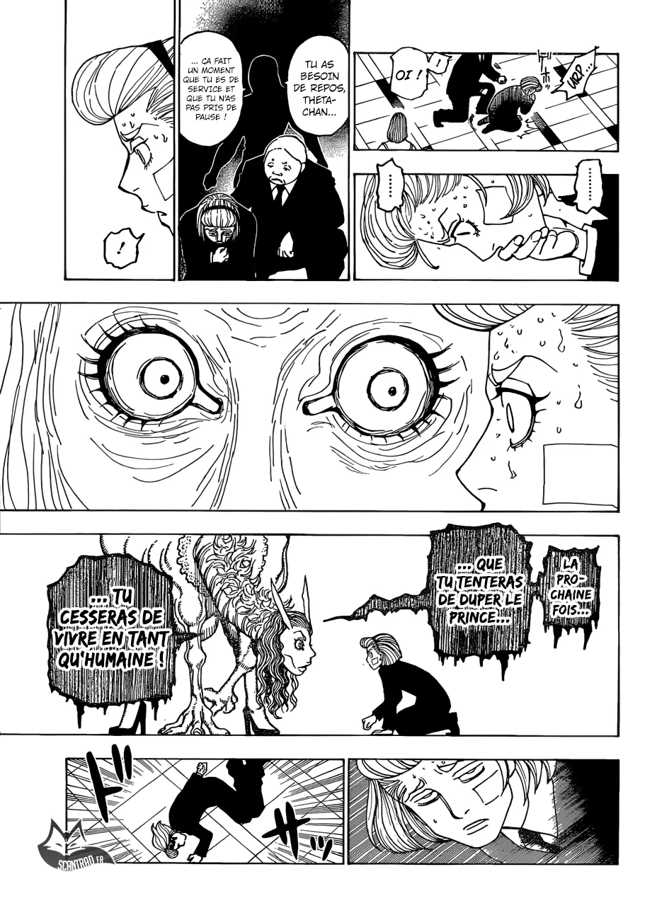 Chapter Image 519