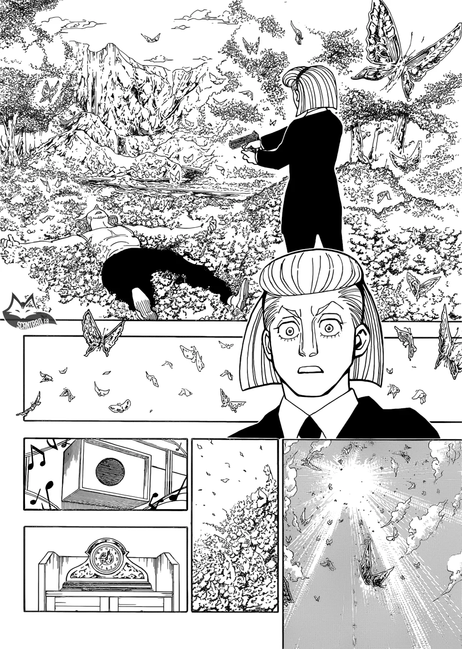 Chapter Image 408