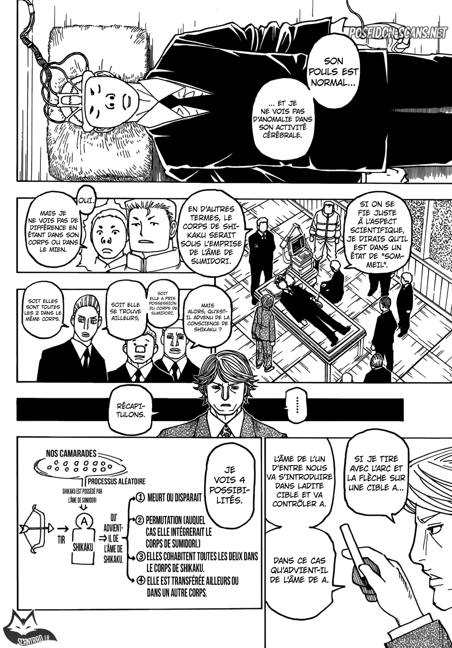 Chapter Image 112