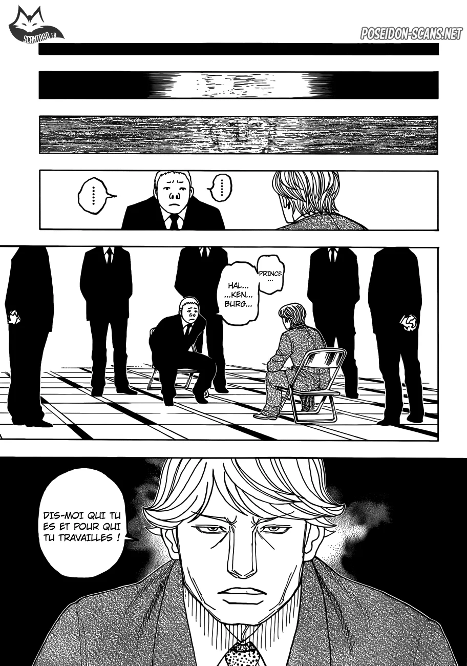 Chapter Image 445