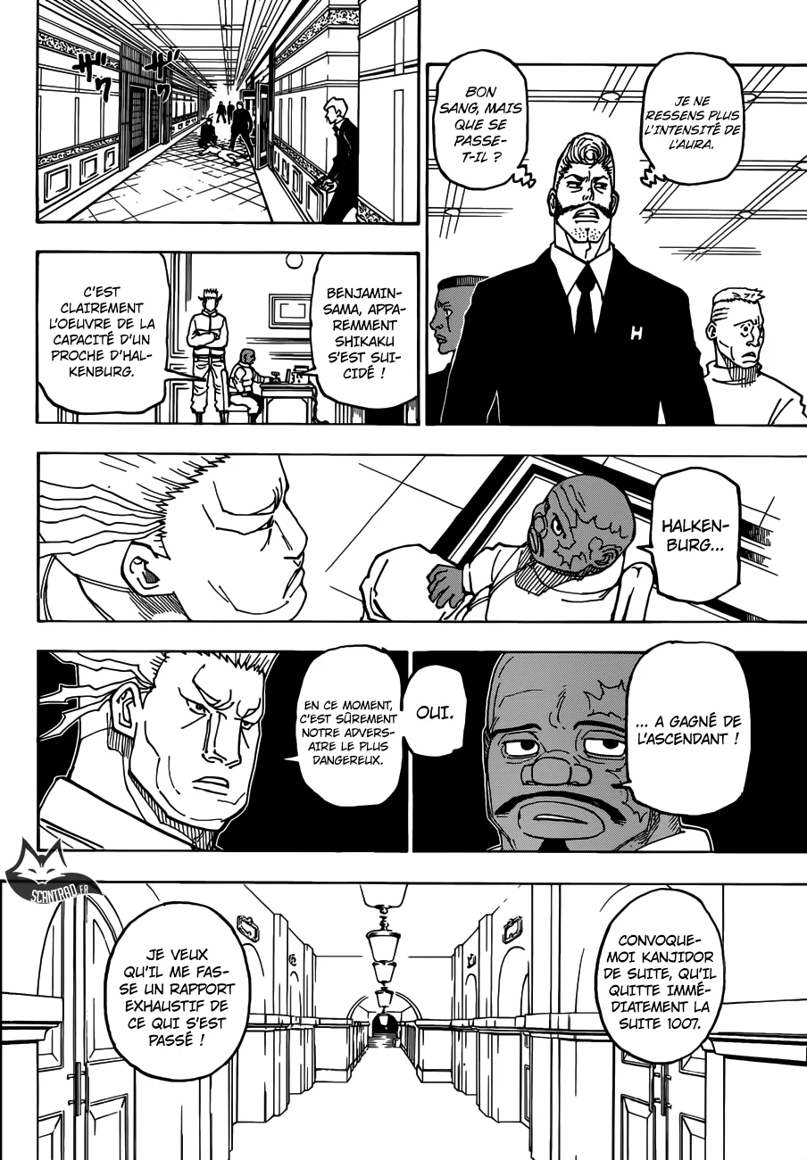 Chapter Image 408