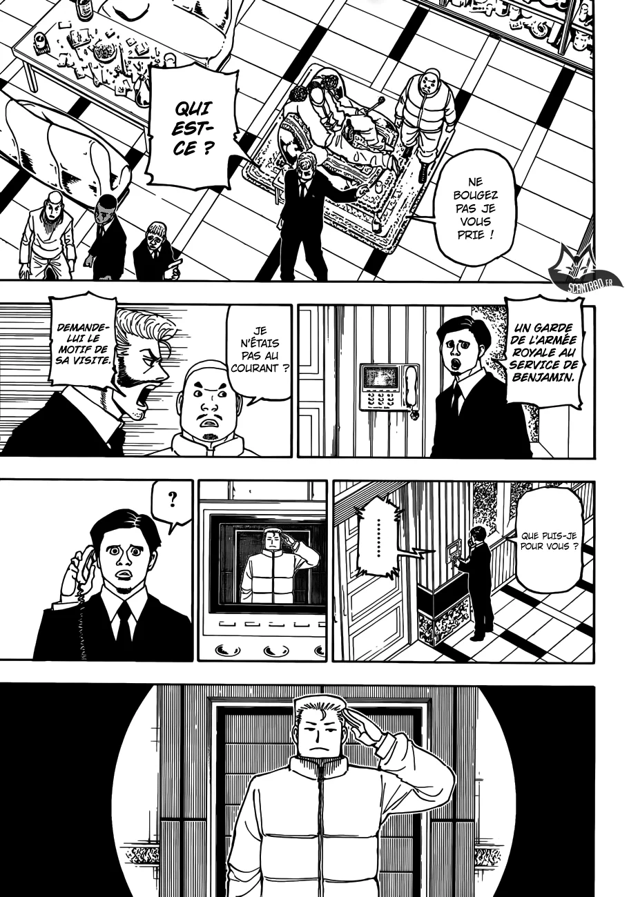 Chapter Image 297