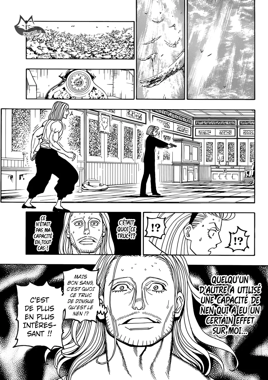Chapter Image 519