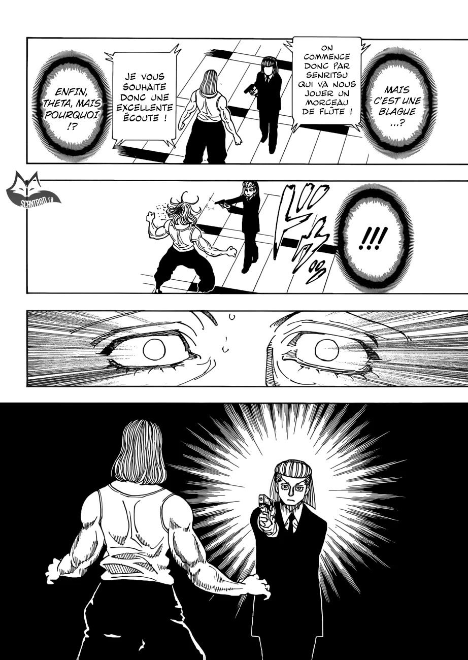 Chapter Image 408