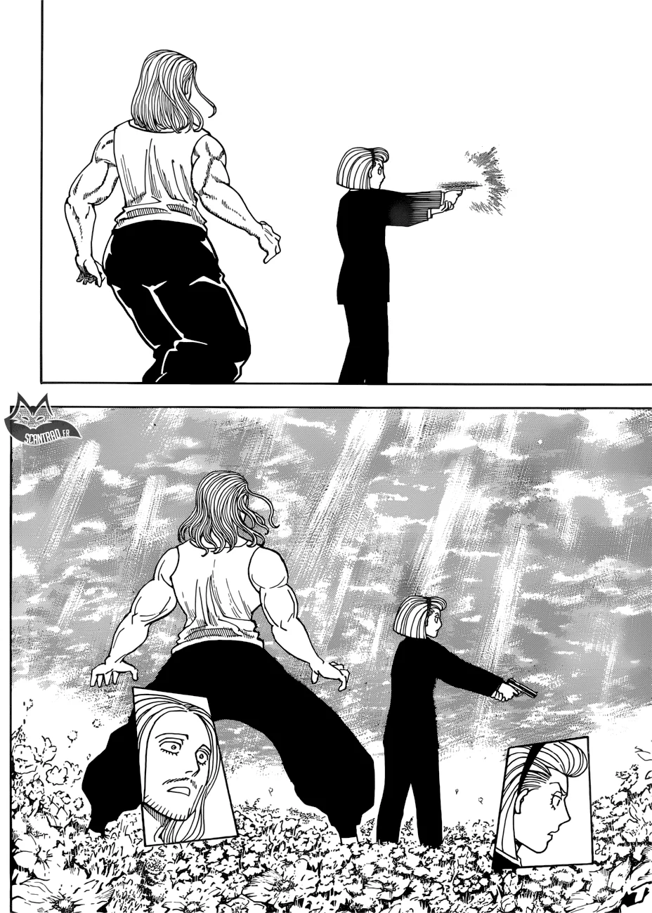 Chapter Image 482