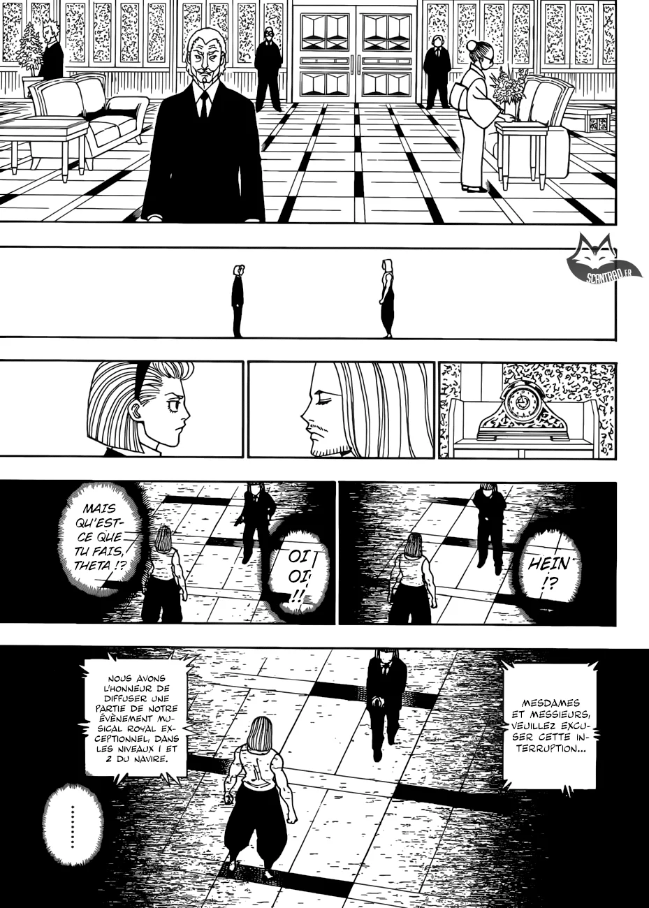 Chapter Image 371