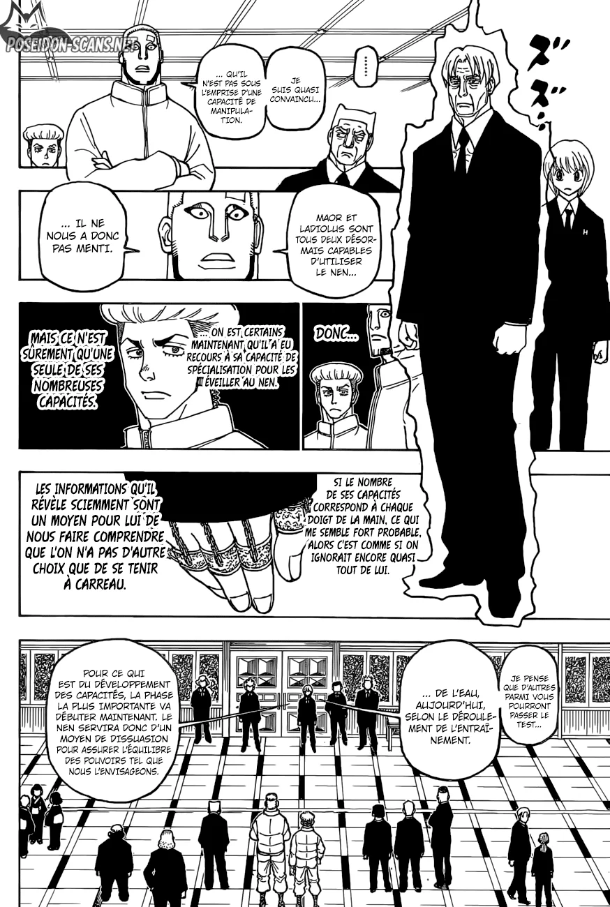 Chapter Image 334