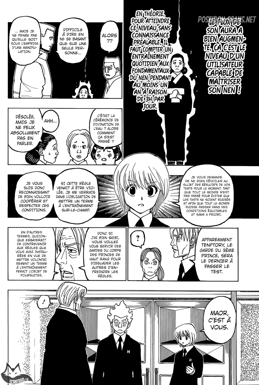 Chapter Image 112