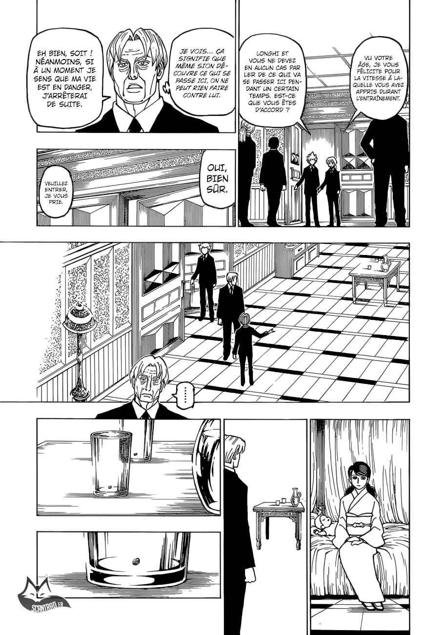 Chapter Image 149