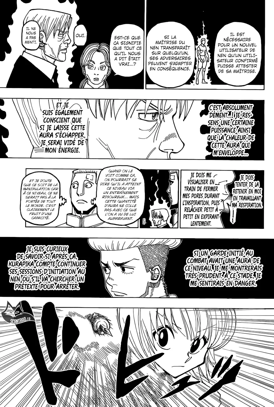 Chapter Image 371