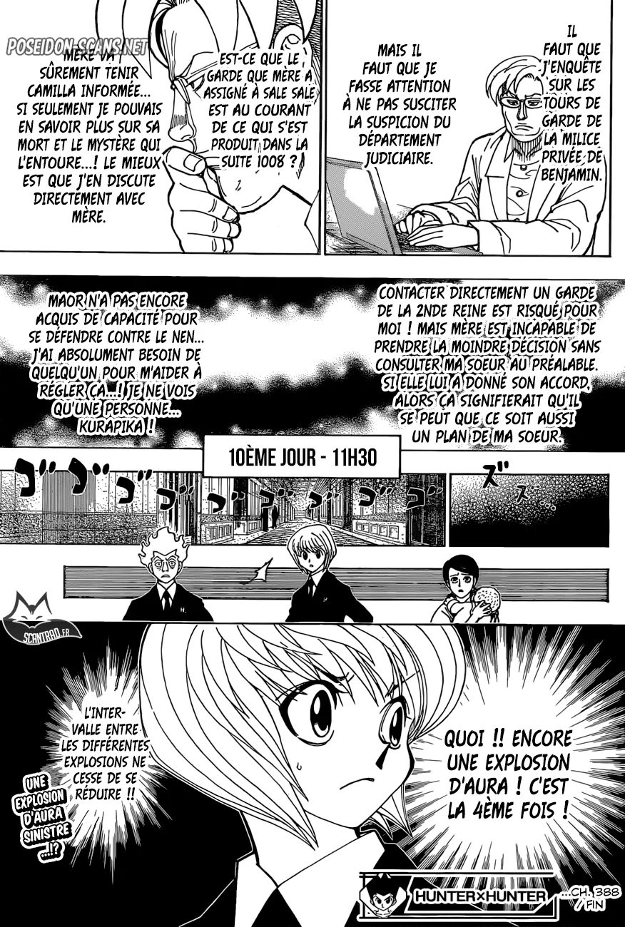 Chapter Image 667