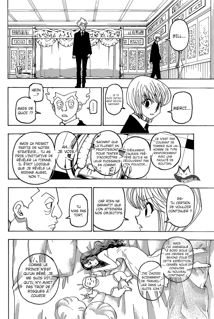 Chapter Image 482