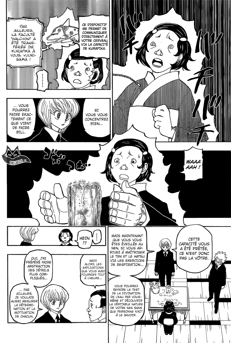 Chapter Image 408