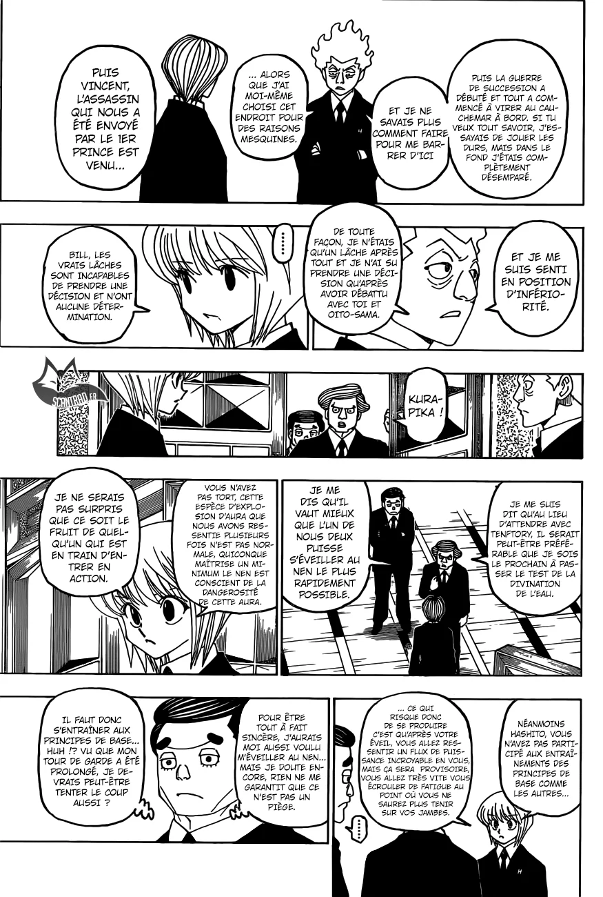 Chapter Image 519