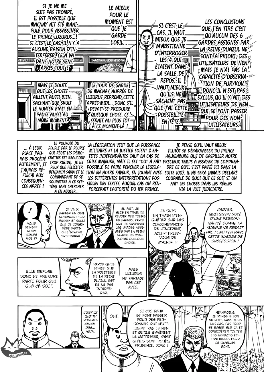 Chapter Image 408
