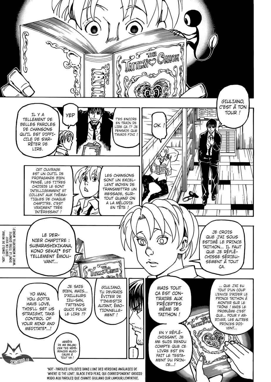 Chapter Image 297
