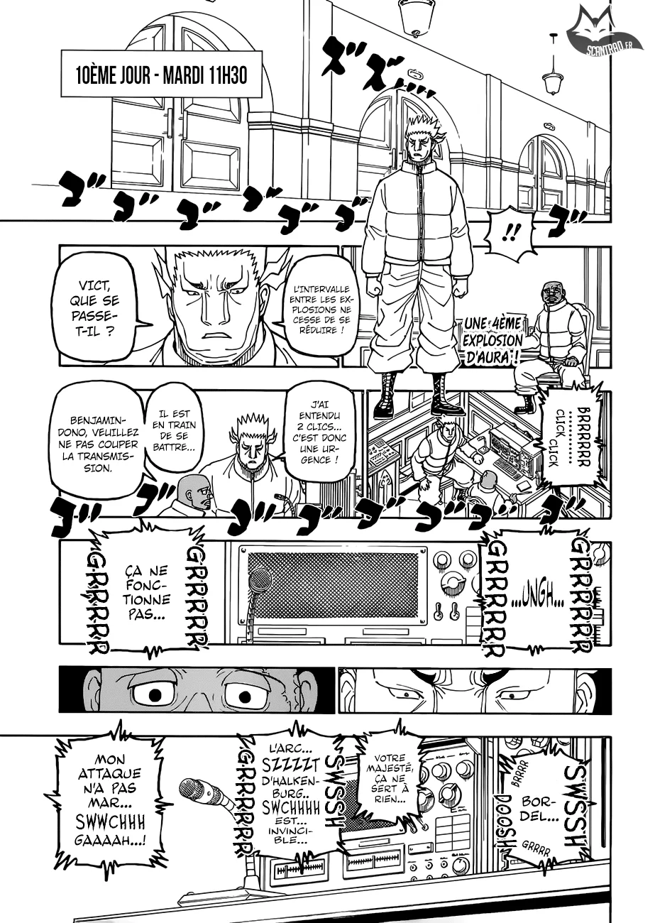 Chapter Image 149