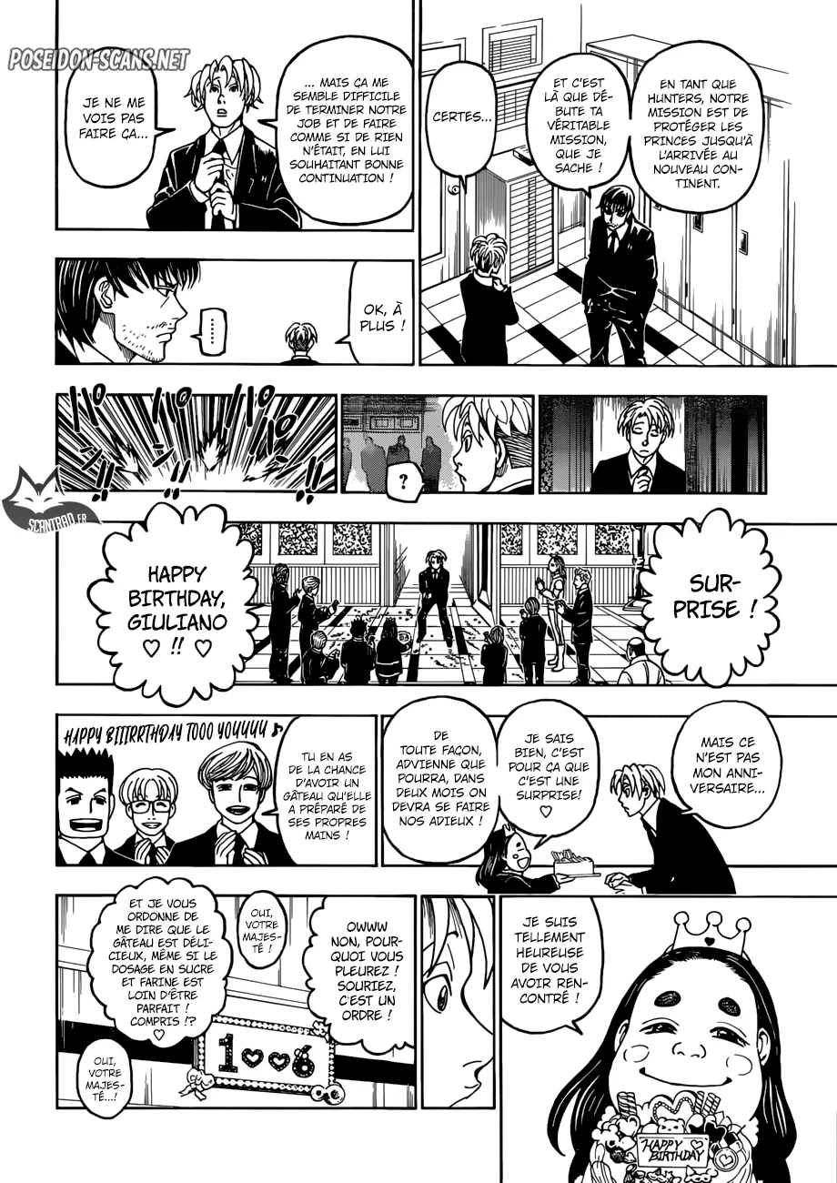 Chapter Image 334