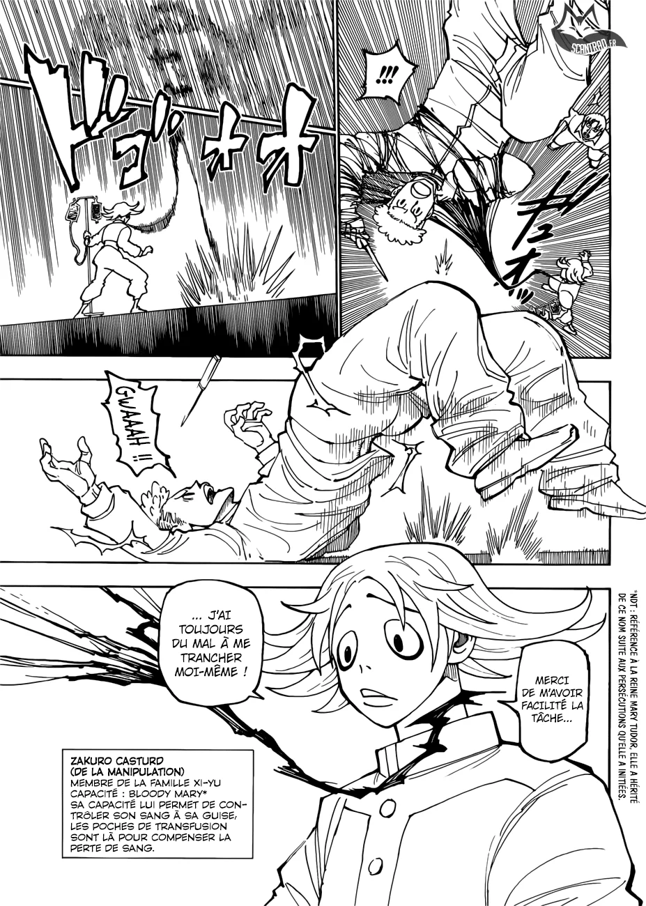 Chapter Image 519
