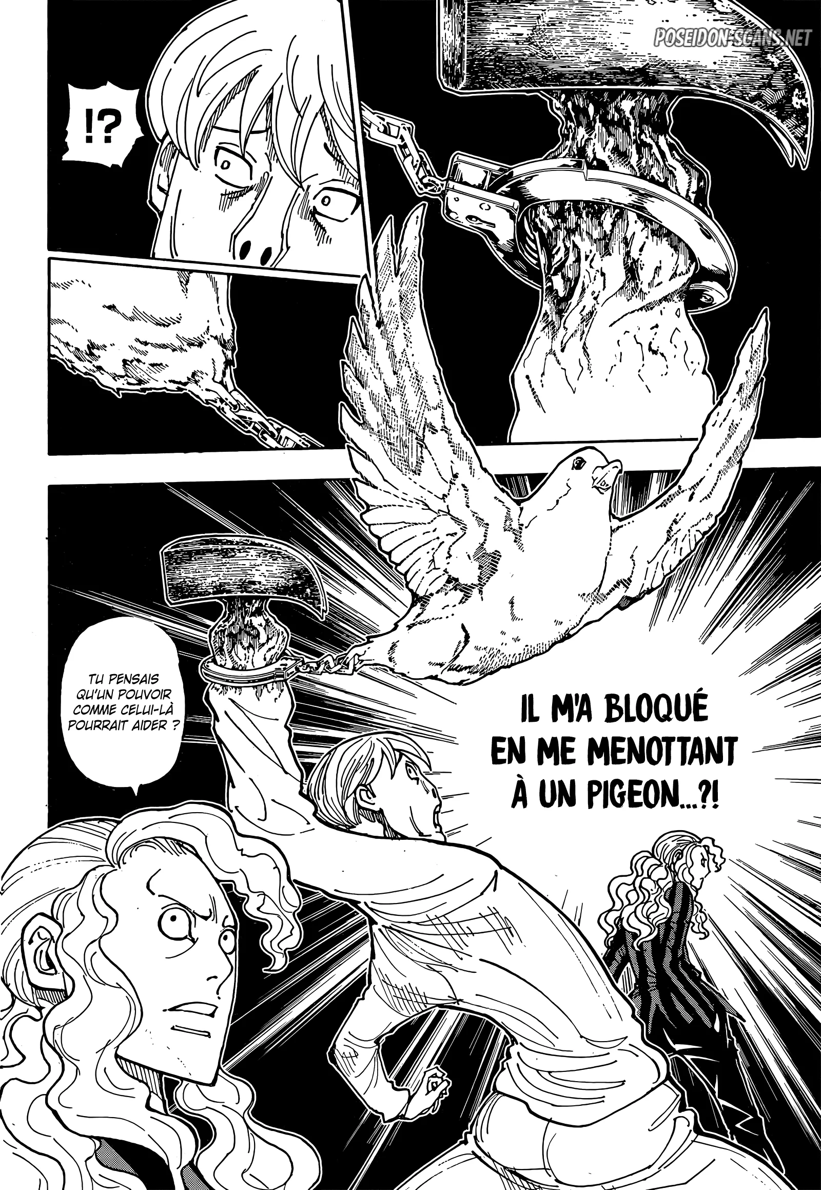 Chapter Image 445