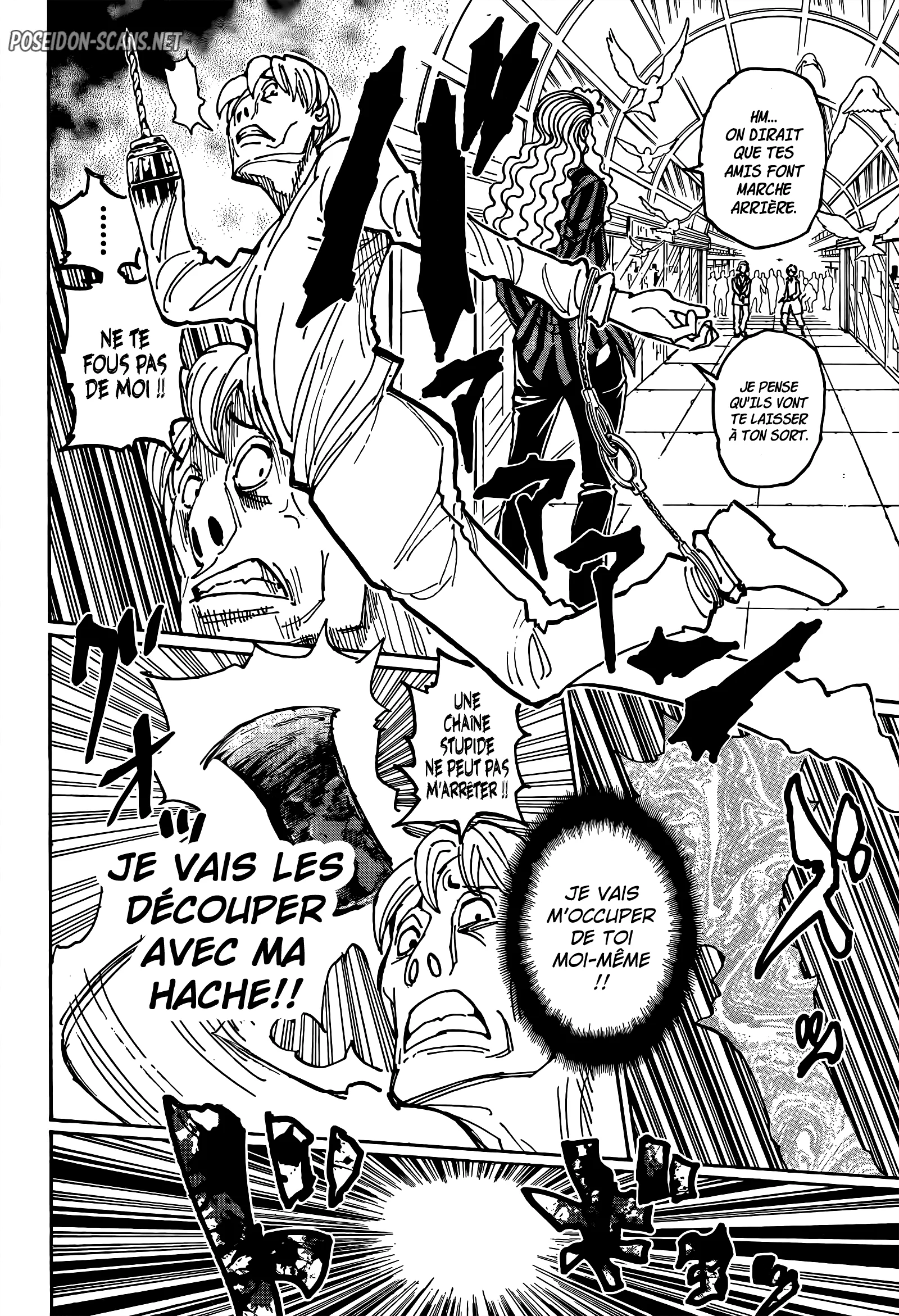 Chapter Image 667