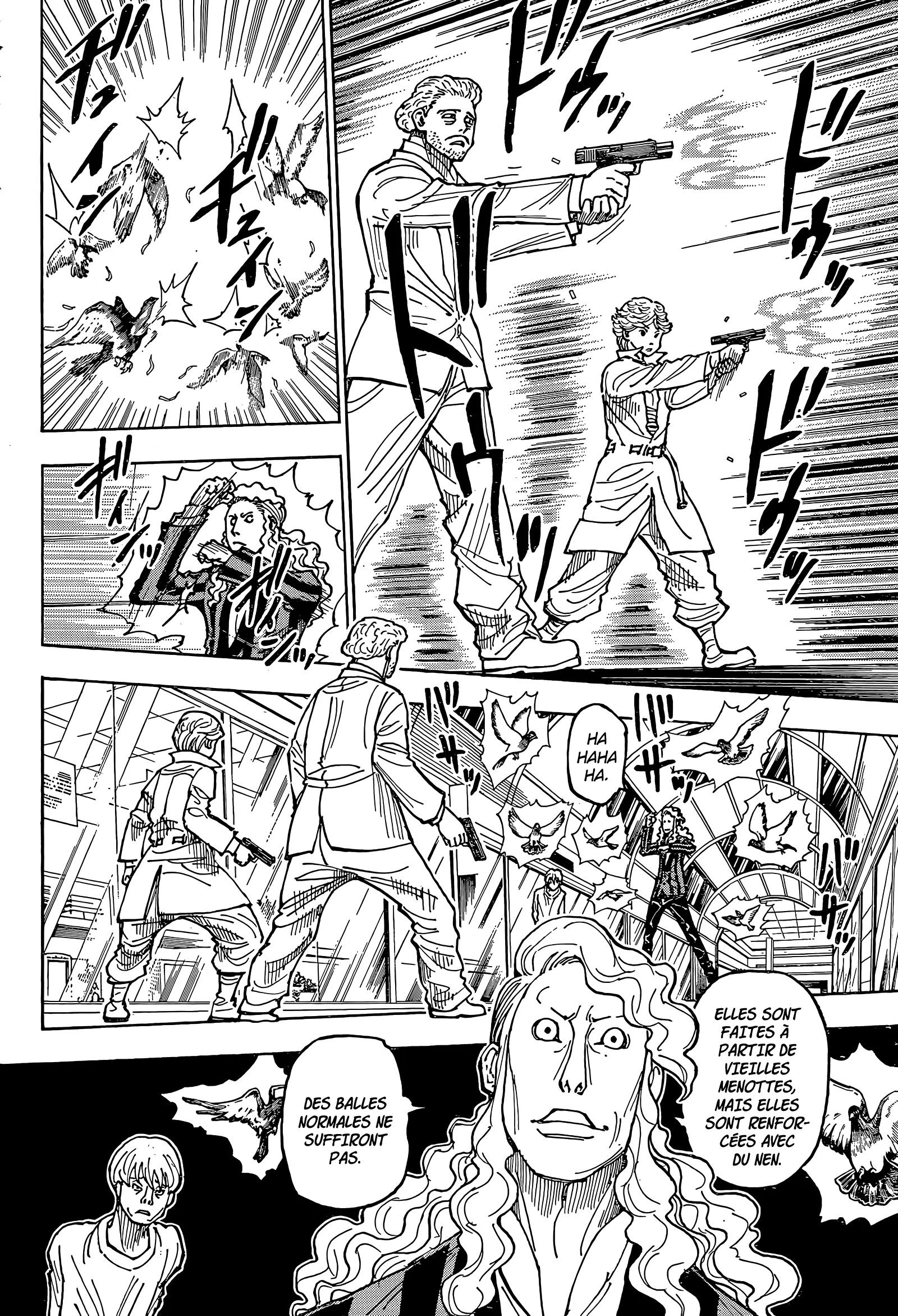 Chapter Image 519