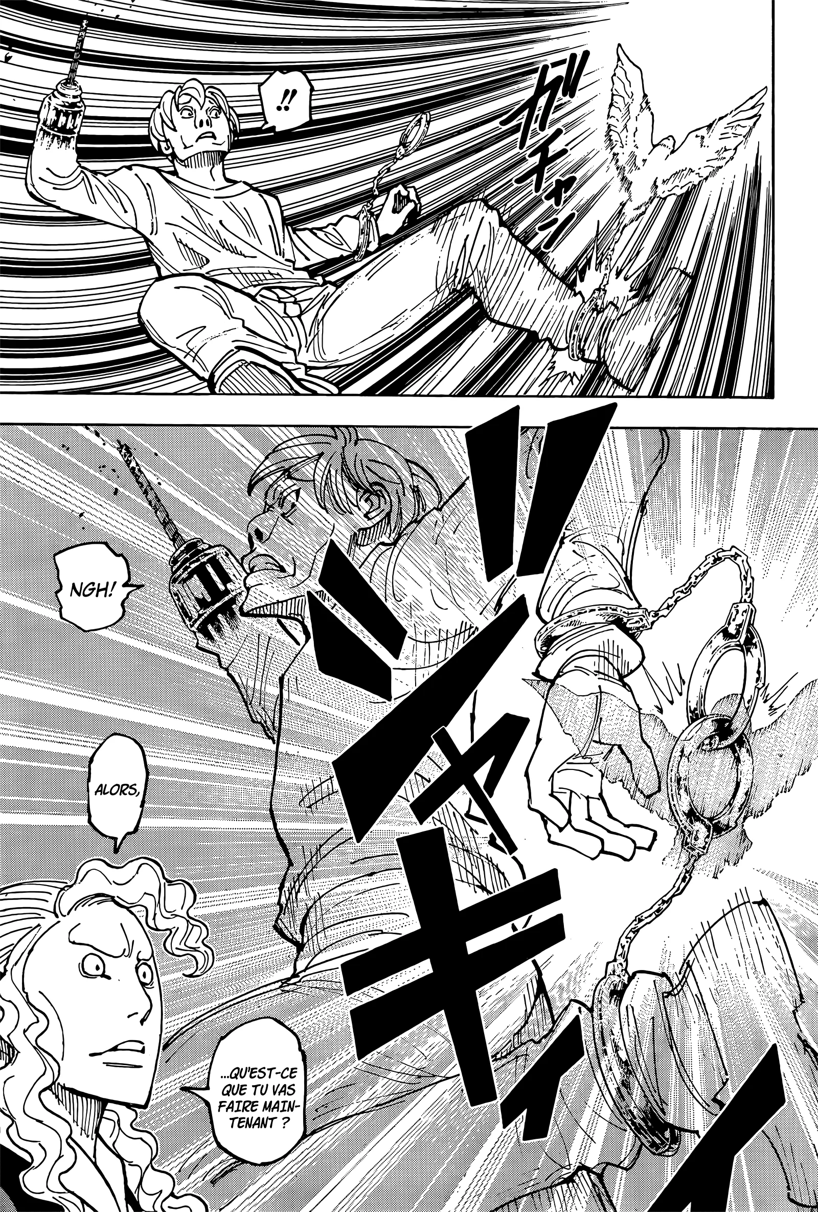 Chapter Image 630