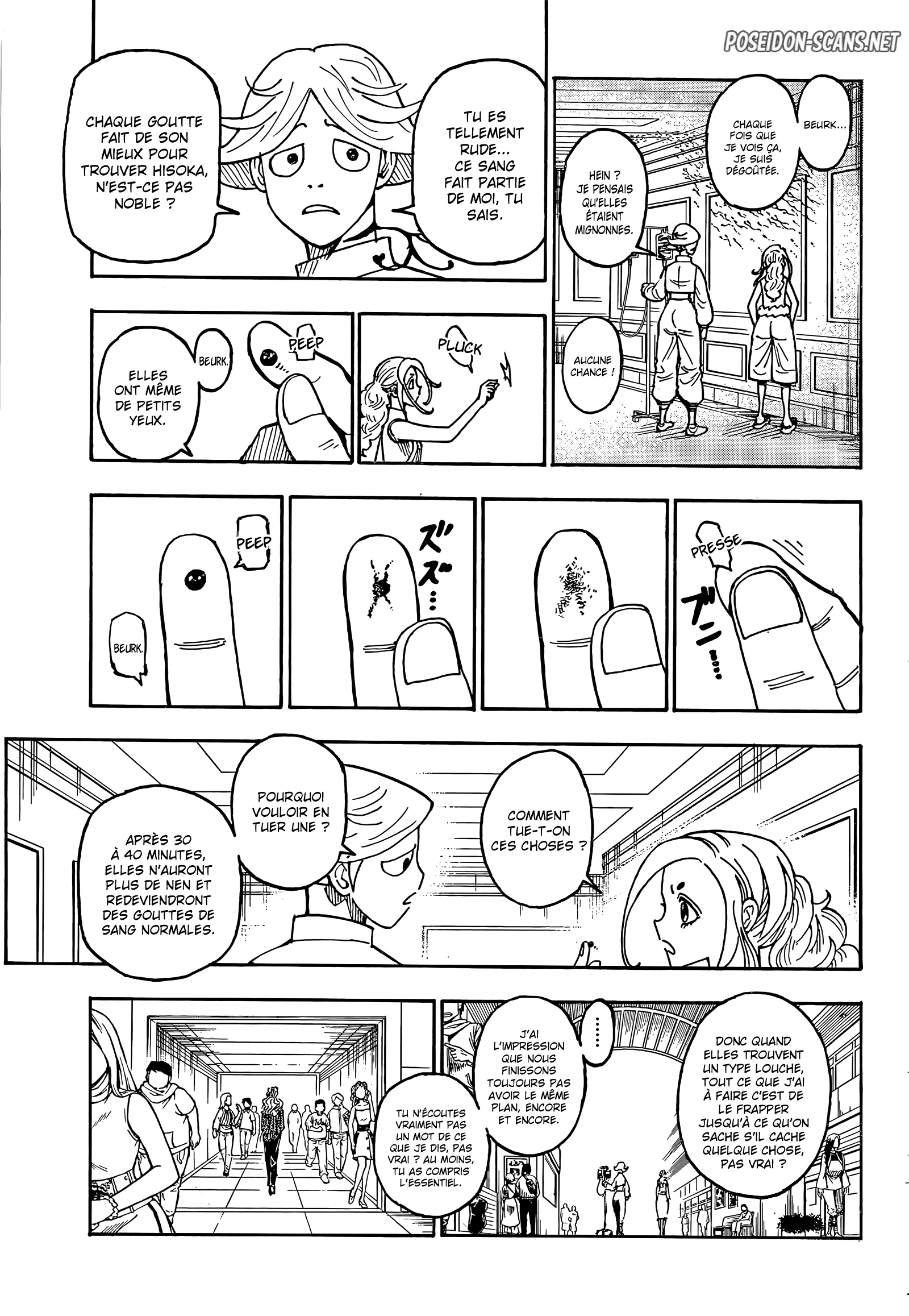 Chapter Image 112