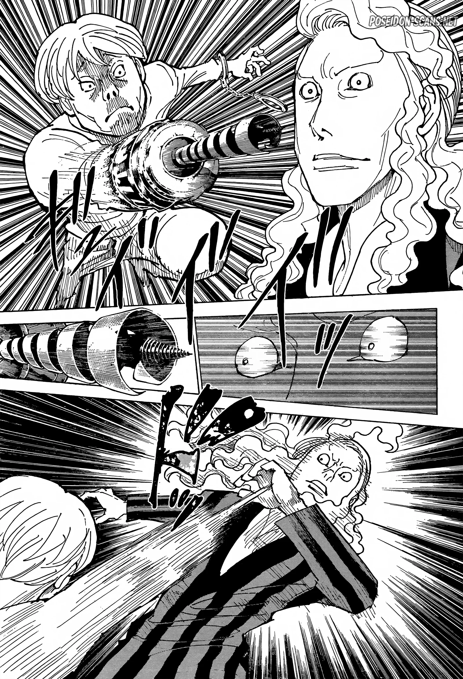 Chapter Image 556