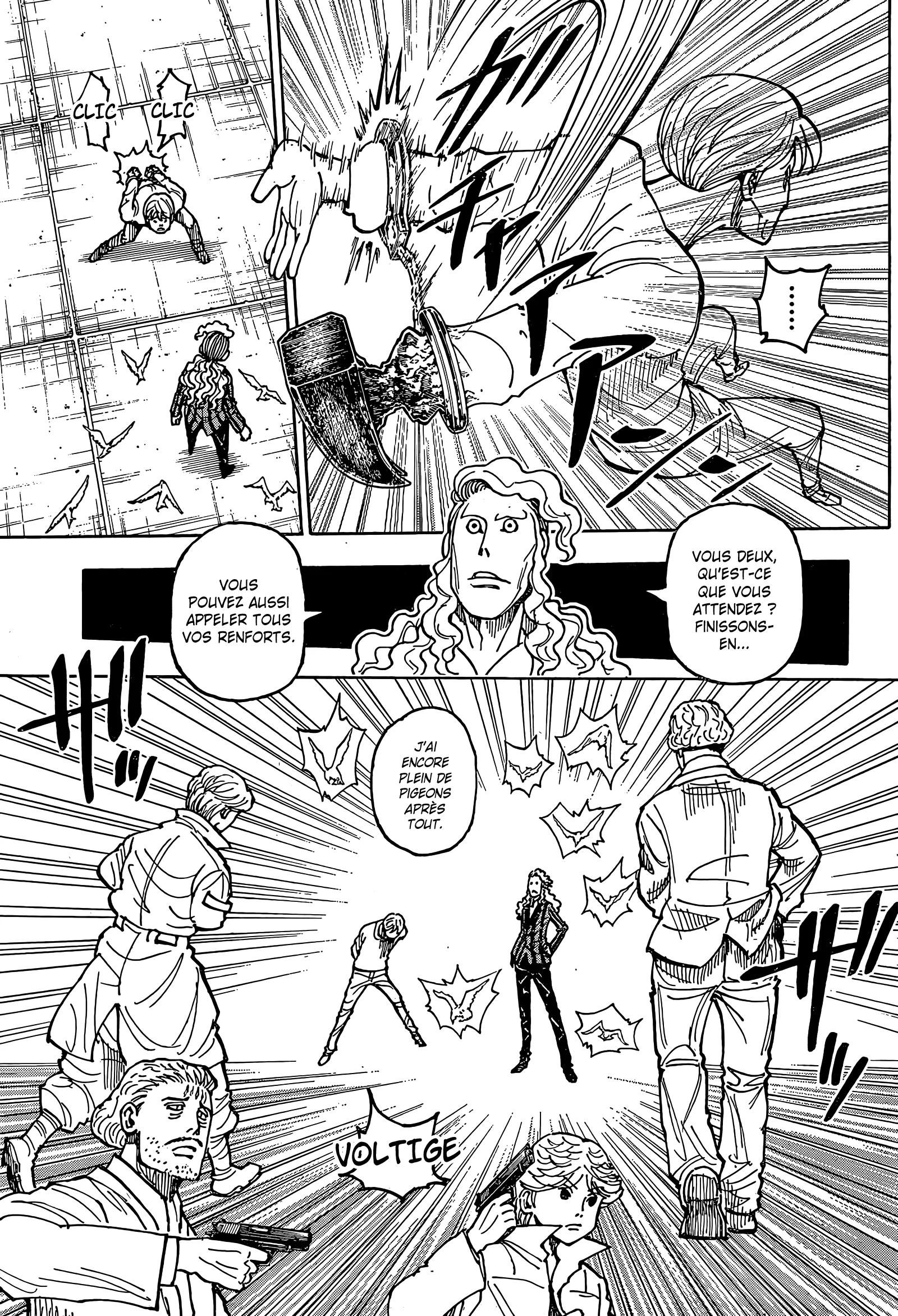 Chapter Image 482