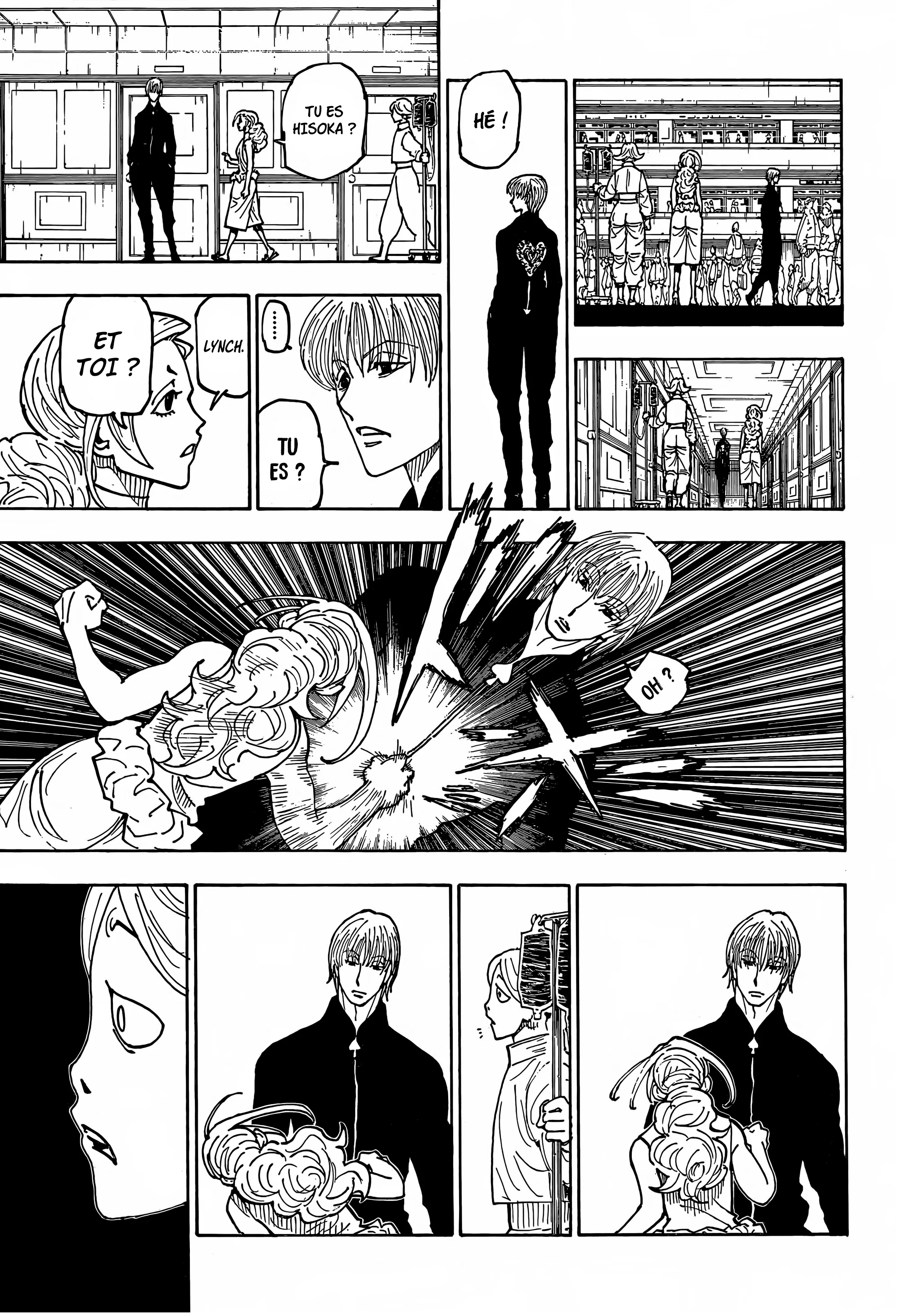 Chapter Image 297