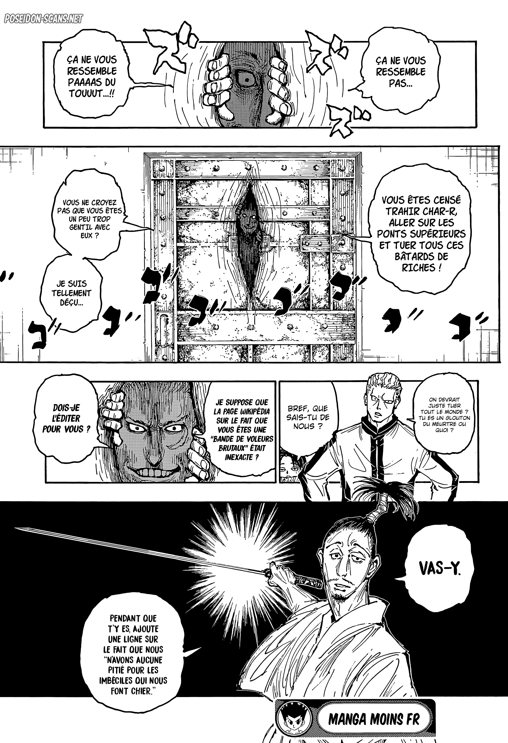 Chapter Image 667