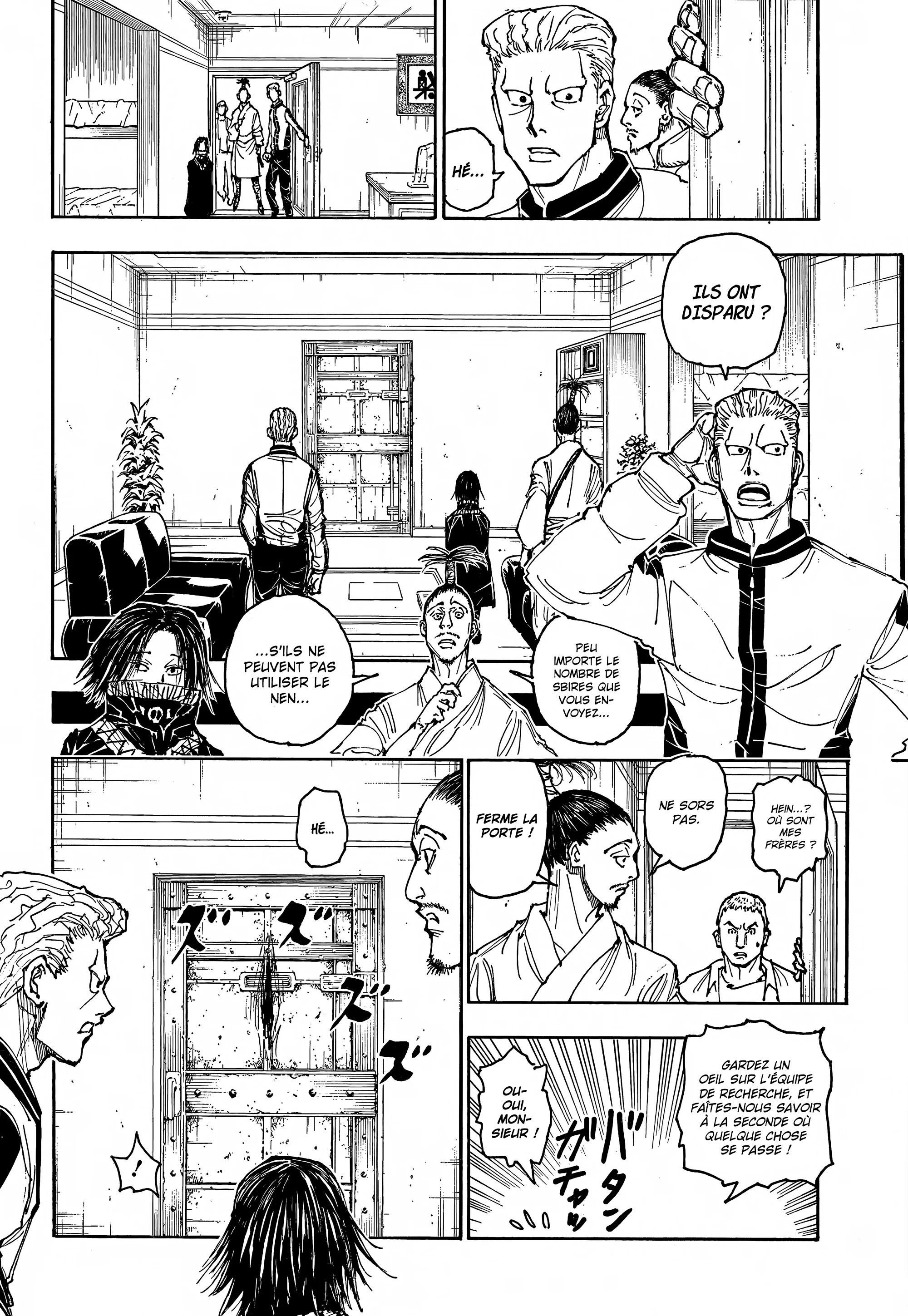 Chapter Image 630