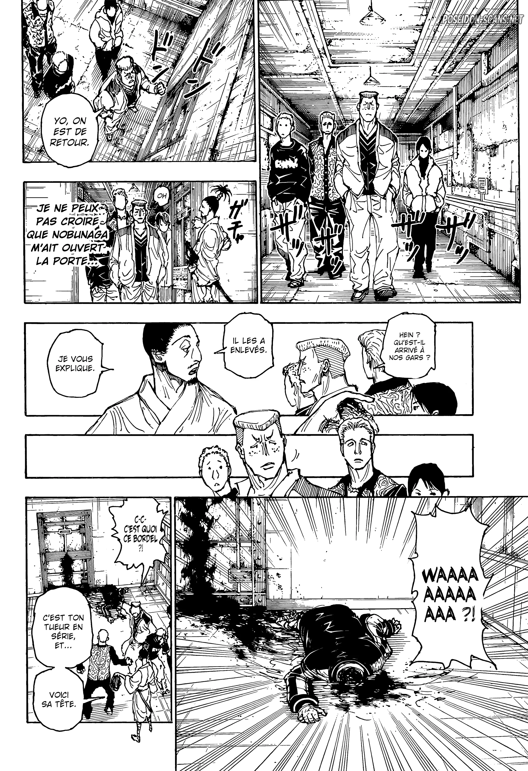 Chapter Image 112