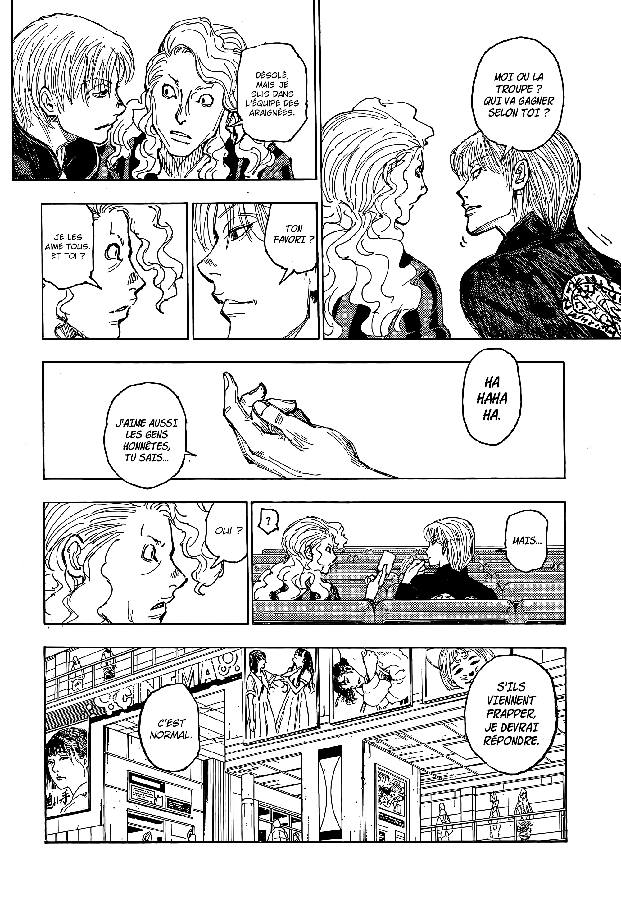 Chapter Image 408