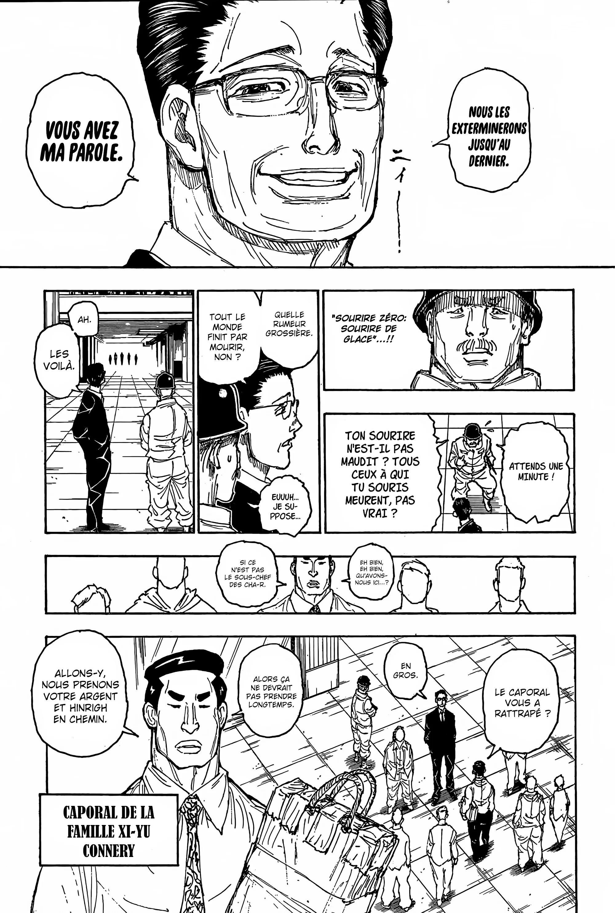 Chapter Image 519